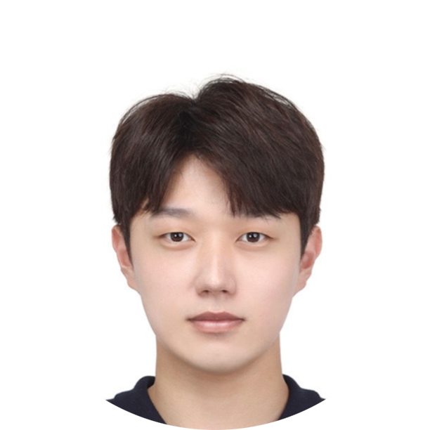 Kyungmin Lee